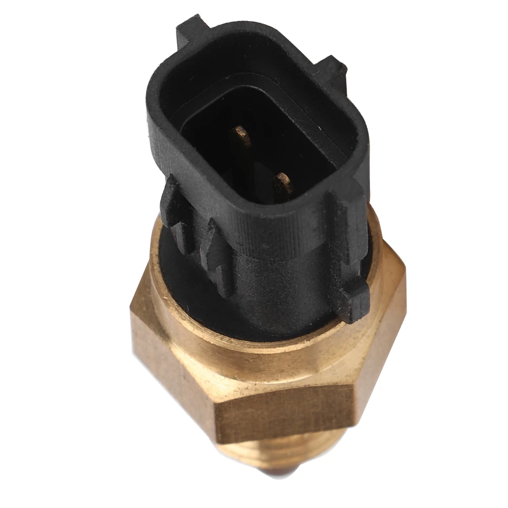 Цифровая головка датчика температуры воды для автомобилей и грузовиков SUZUKI