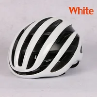 Top Brand Cycling Helmet Racing Road Bike Aerodynamics Wind Helmet Men Sports Aero Bicycle Helmets Casco Ciclismo