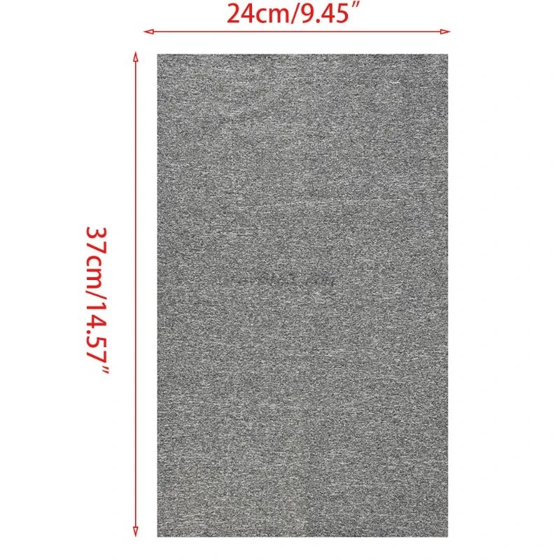 

Unisex neck scarf, filter bag, headscarf, motorcycle half mask magic sunblock mask for outdoor cycling