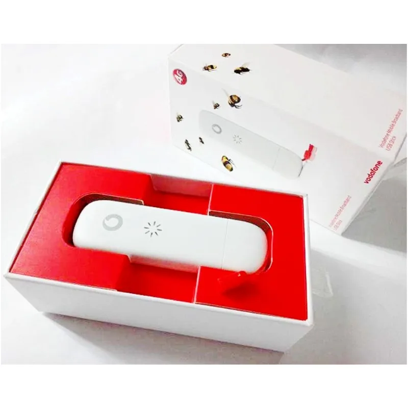 vodafone k5008 z 4g lte usb накопитель разблокиро