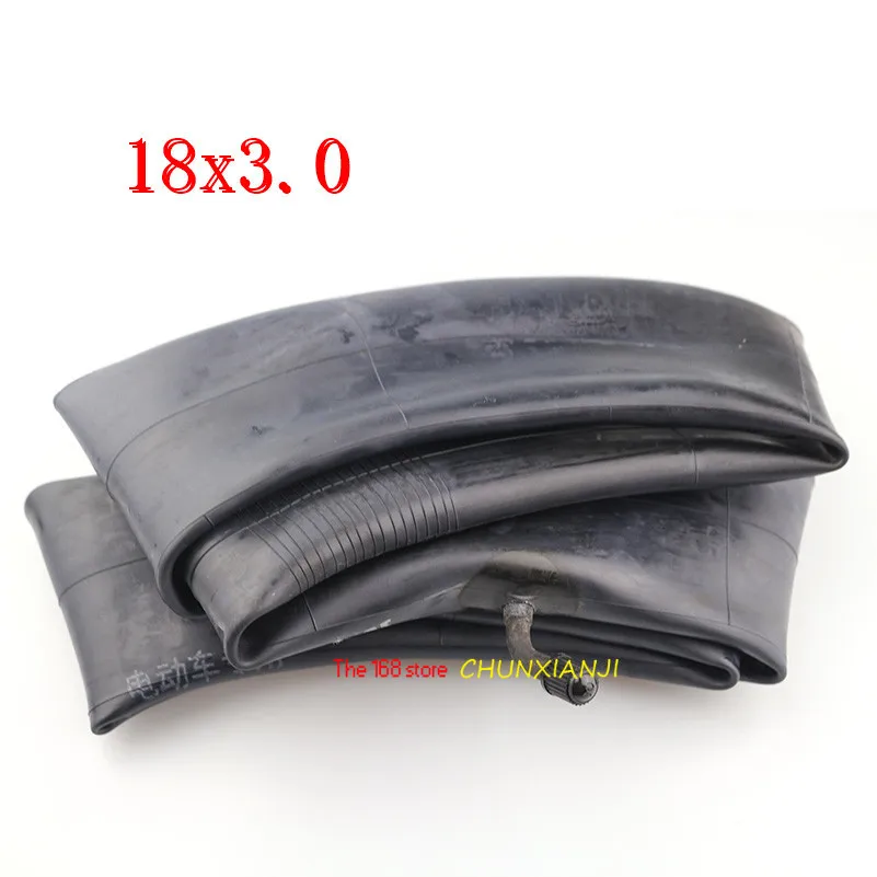 Высококачественная внутренняя труба 18X3 0 с изогнутым клапаном подходит для