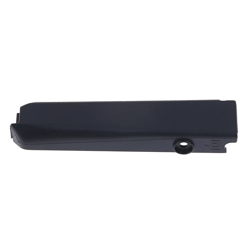 Крышка для жесткого диска с винтом IBM Thinkpad T60P T61P T60 T61 R61I|Сумки и чехлы ноутбуков| |