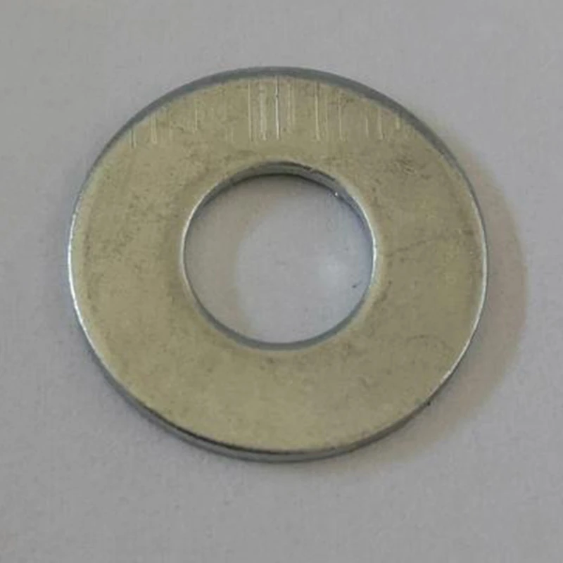 Комплект деталей для фрезерного гравировального станка с ЧПУ комплект пластин