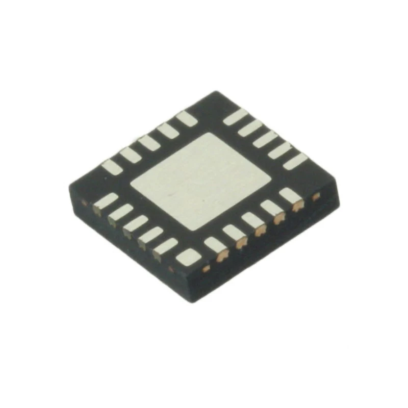 Новый 1 шт./лот DAT-31R5-SP + DAT-31R5A-SP ( MCL31R5 ) QFN-20 100% оригинальный | Электронные компоненты