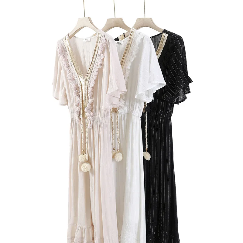 

2020 LTPO women dresses summer party dresses women evening