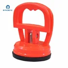 Присоска для открытия ЖК-экрана, инструмент для разборки, мощное вакуумное всасывание для iPhone, iPad, Samsung, ручные инструменты