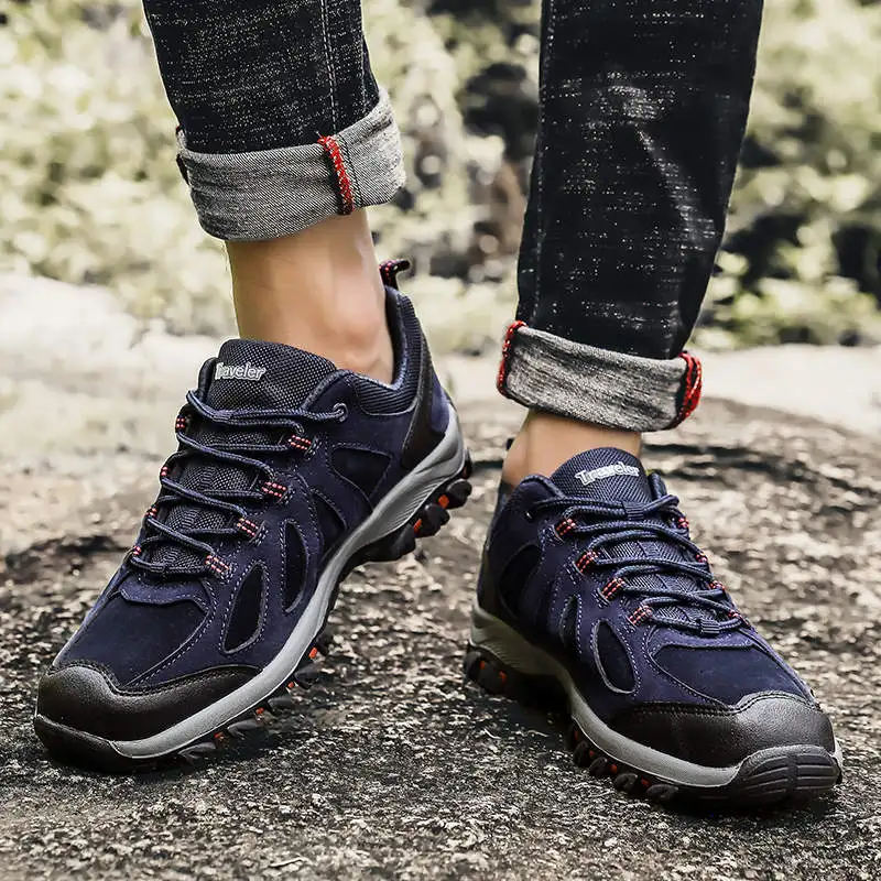 

Mens Running Sneakers 39-45 Sneakers Sport Man Brand Good Quality Male Running Shoes Air Luxury Brand Men's Sports Shoes Tennis