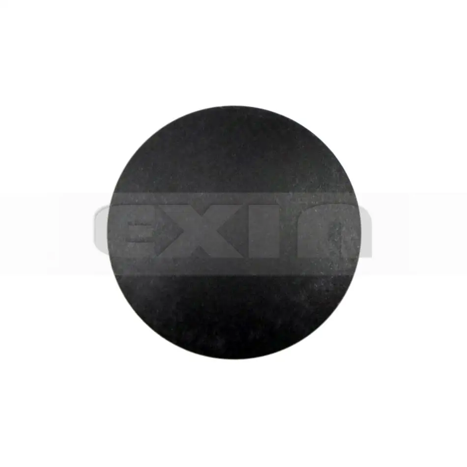 Резиновые ножки для нижнего корпуса Apple Macbook Pro резиновые A1278 A1286 A1297 10 компл./Лот 13