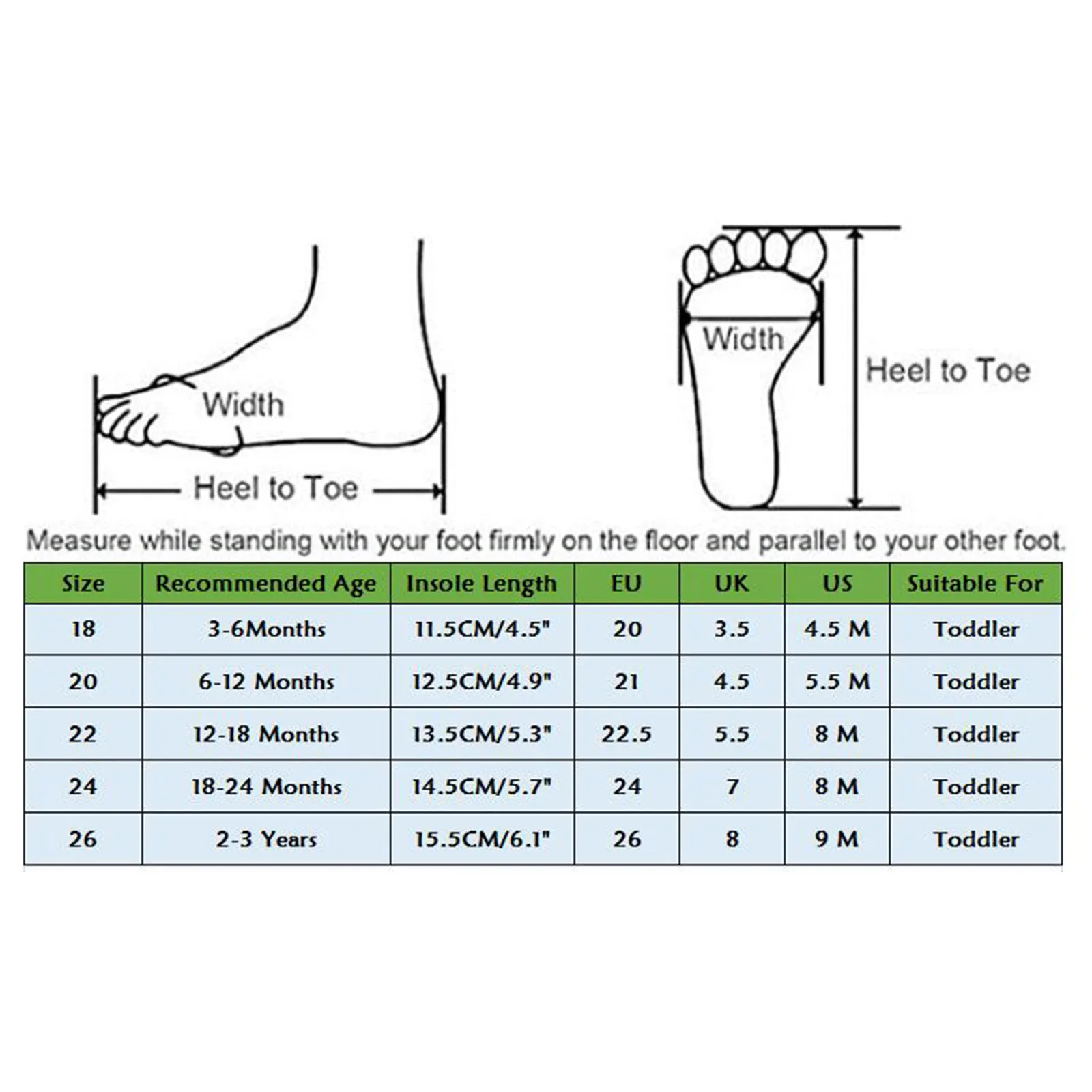 

First Walkers Infant children's socks shoes letters printed candy color anti-kick baby sockssoft bottom breathable interiorsocks