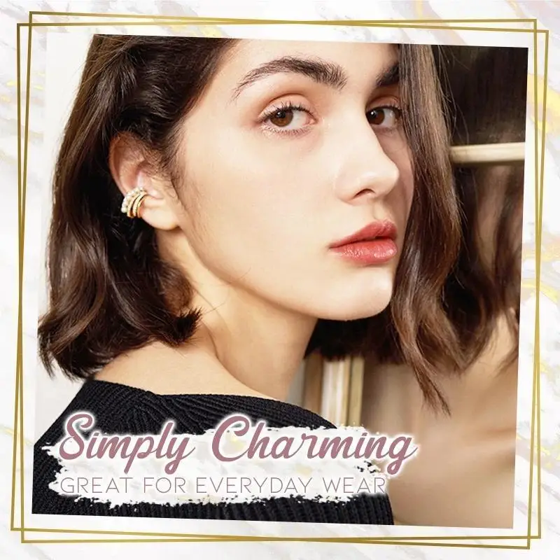 2020 новые модные свадебные туфли Украшенные жемчугом Pearlistic скрытая петля Slide On