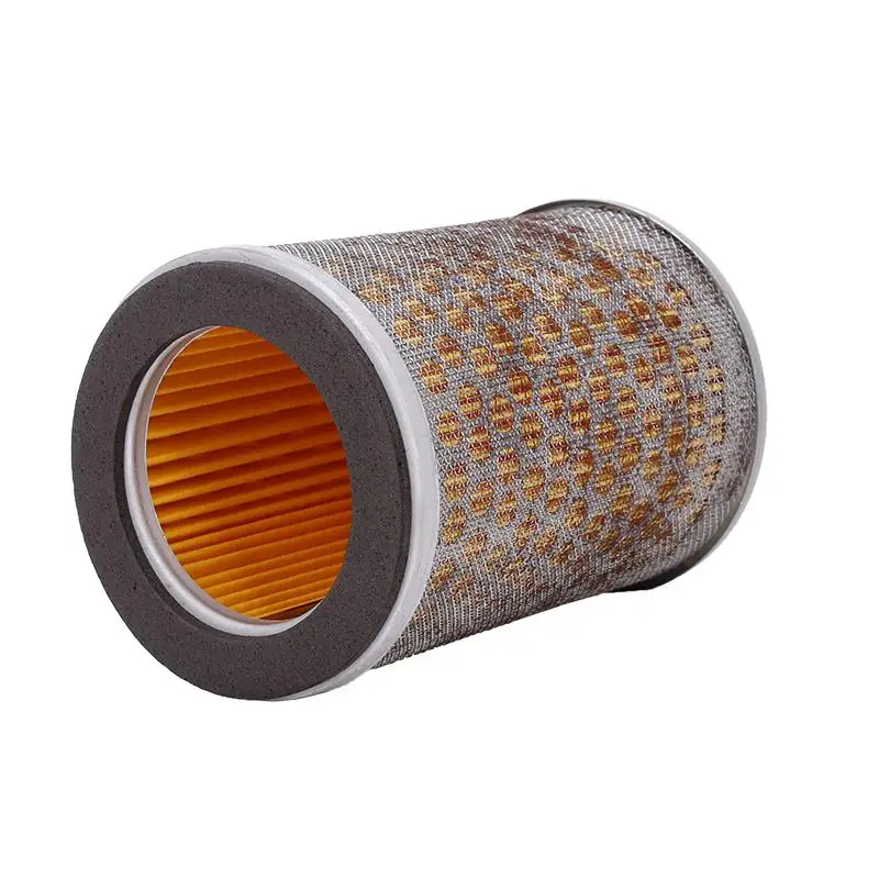 

Advanced Motorcycle Engine Air Intake Filter for Honda 1PCS