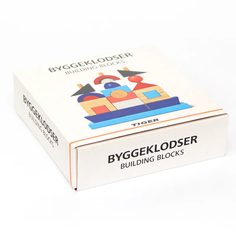 

Creative Puzzle Games Educational Toys For Children Jigsaw Puzzle Learning Kids Developing Wooden Toys For Boys Girls