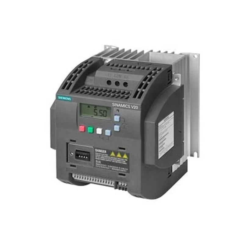 

Хорошее качество, Инвертор серии SHZK V880 4 кВт