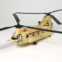 172 us marine corps ch 47 slavery two wing heavy duty helicopter middle east desert painting gifts military fans collection