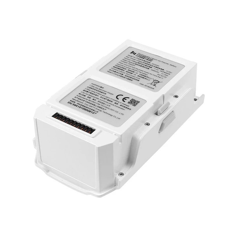 

FIMI X8 SE/2020, 11,4 , 4500 , 33