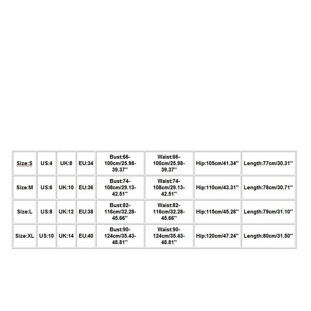 Женские пляжные комбинезоны с круглым вырезом открытой спиной и без рукавов