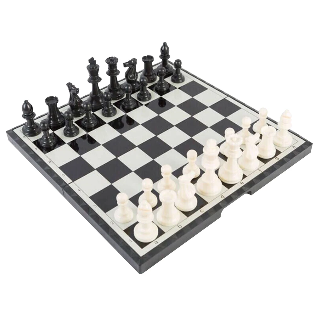

Holiday Kill Time Party Board Game Kids Adults Indoor Family Play Coordination Ability Educational Toy Brain Training Home