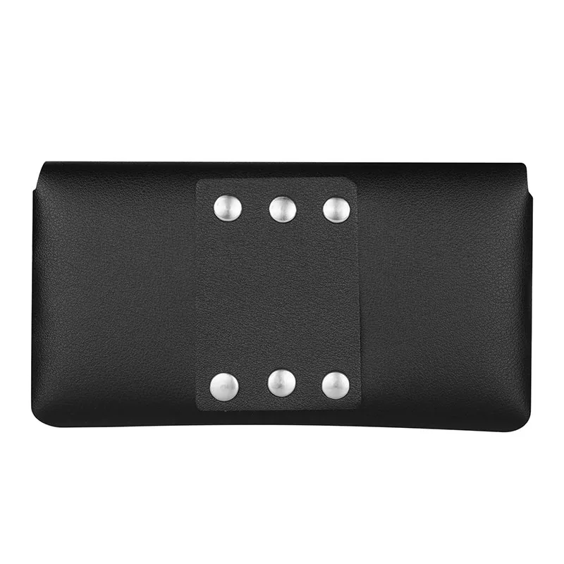 Universal Mobile Phone Pouch Bag For Huawei Honor 6A 6X 5A 5X 5C 6C 7X 8XMax 9X Pro 4A 4C 4X 8A 8C Cover Waist Holster Belt Case | Мобильные