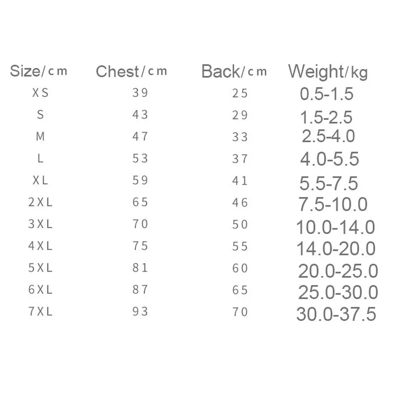 

Pet Dog Raincoat The Dog Face Pet Clothes Jumpsuit Waterproof Dog Jacket Dogs Water Resistant Clothes for Dogs Pet Coat