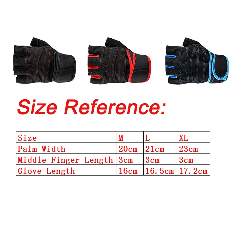 Мотоциклетные Перчатки POSSBAY перчатки из нейлона с закрытыми пальцами для весны и