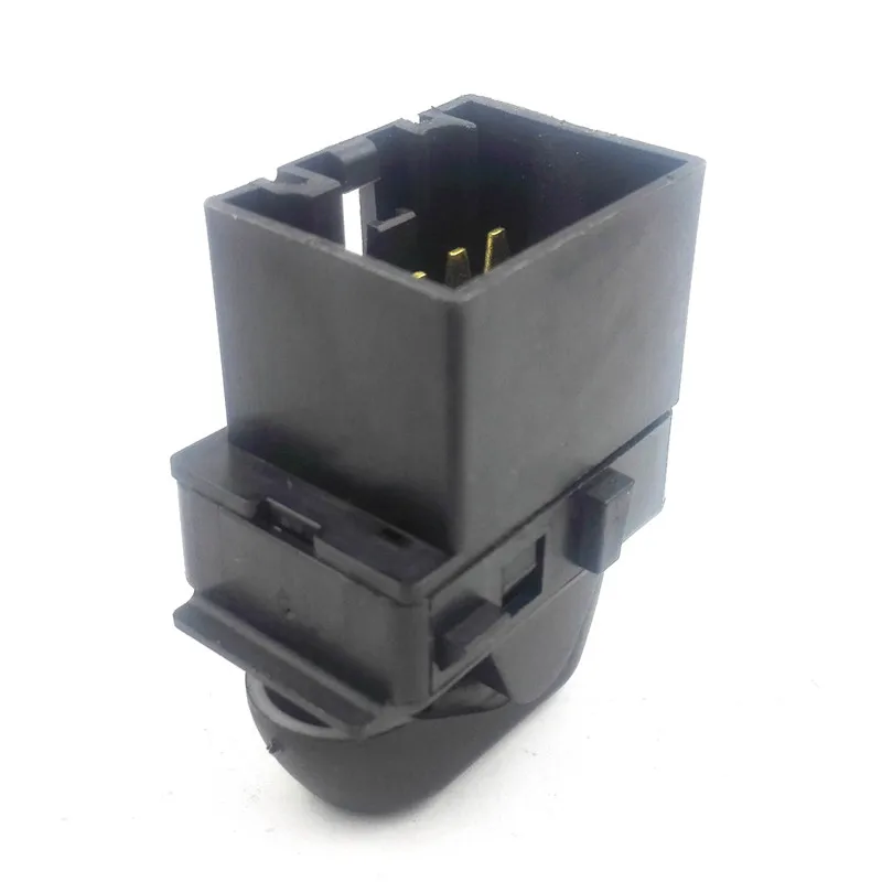 Переключатель дверного замка для 3W7Z14028AAB SW7175 1S9006 SW6471 4W7Z14028AAA|Переключатели и