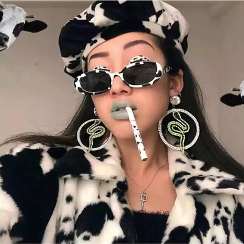 Солнечные очки в стиле ретро для мужчин и женщин модные классические