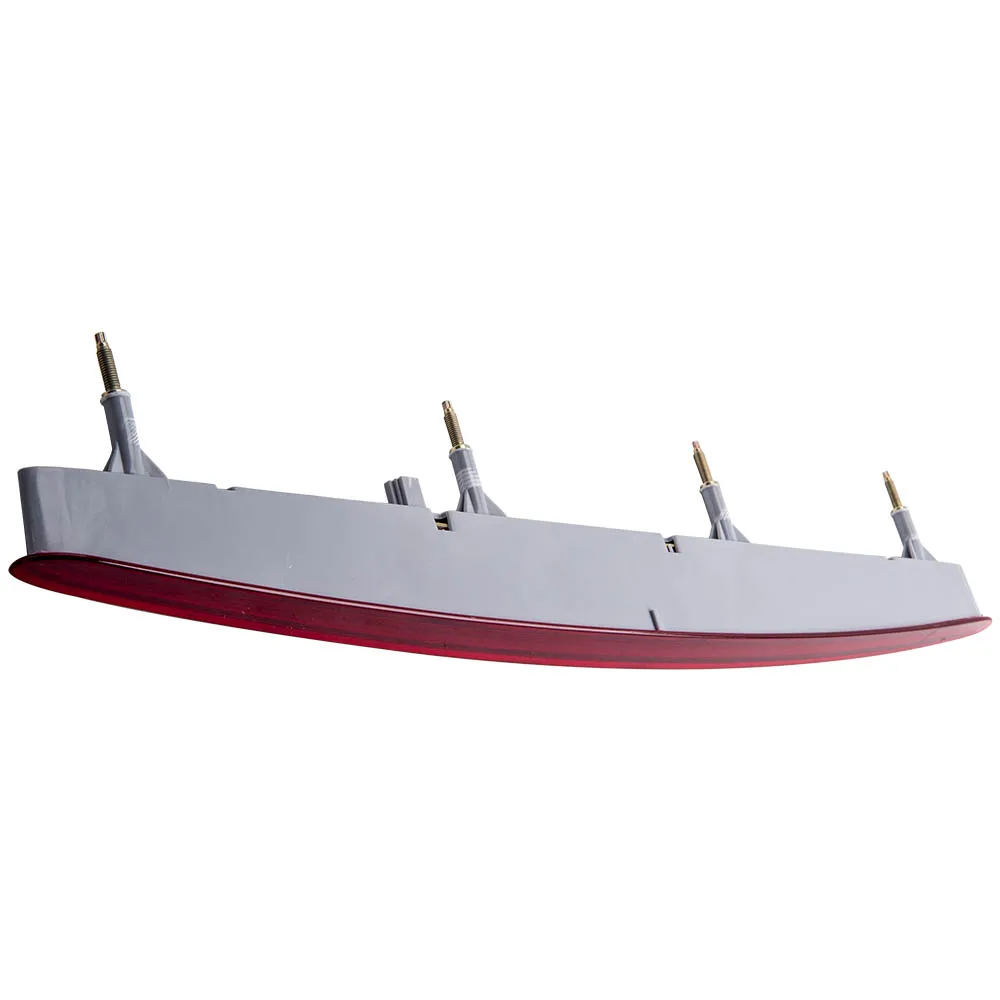 

3rd Brake Light Center For BMW 1 Series 128i 135i E82 E88 Third Lamp 2008-2013