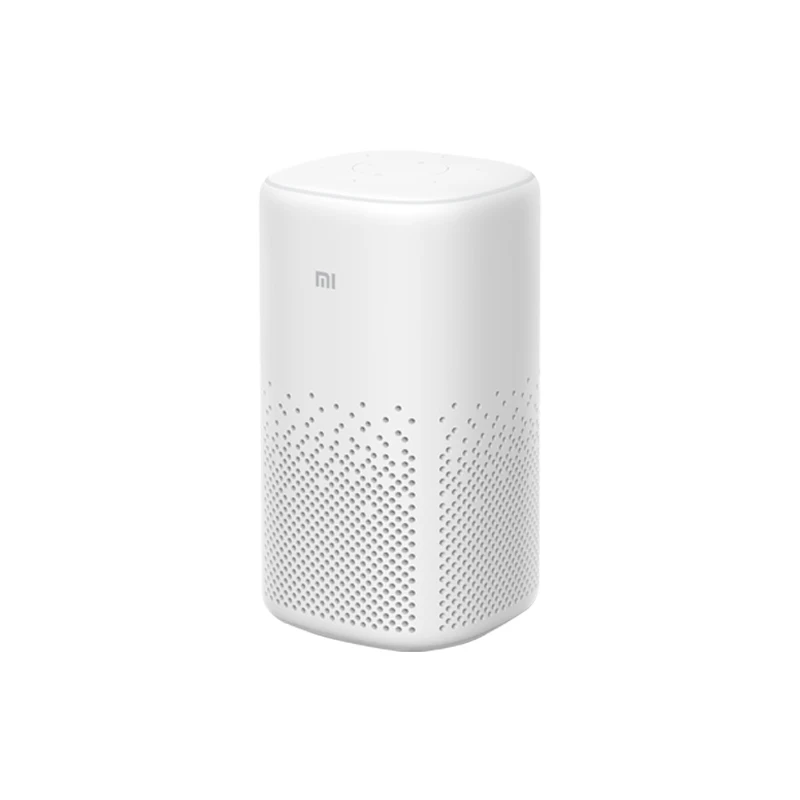 Xiaomi Xiaoai Bluetooth динамик стерео музыкальный плеер DTS звук голоса дистанционное управление приложение управление для Android Iphone
