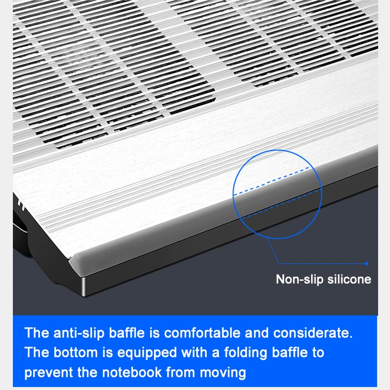 портативный игровой пк регу