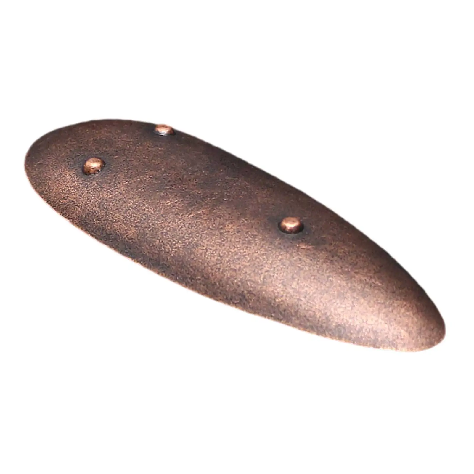 

Japanese Style Incense Sticks Plates Healing Incense Burners Stick Holder Ceramic Censer Rack Table Supplies Adjust The Mood