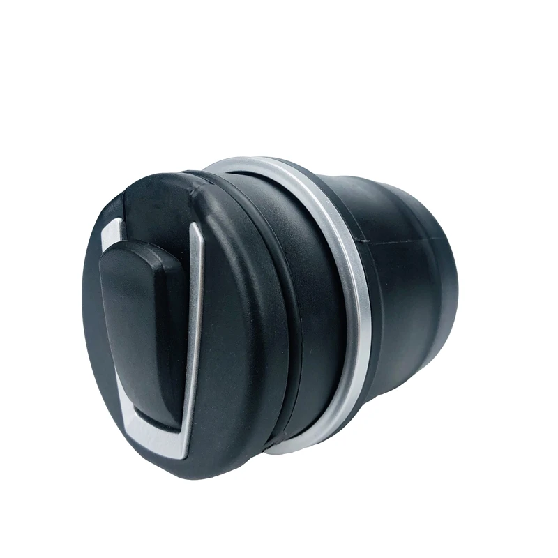 Автомобильные аксессуары LED пепельница для сигарет Nissan Qashqai Juke Mitsubishi Asx Lancer Outlander