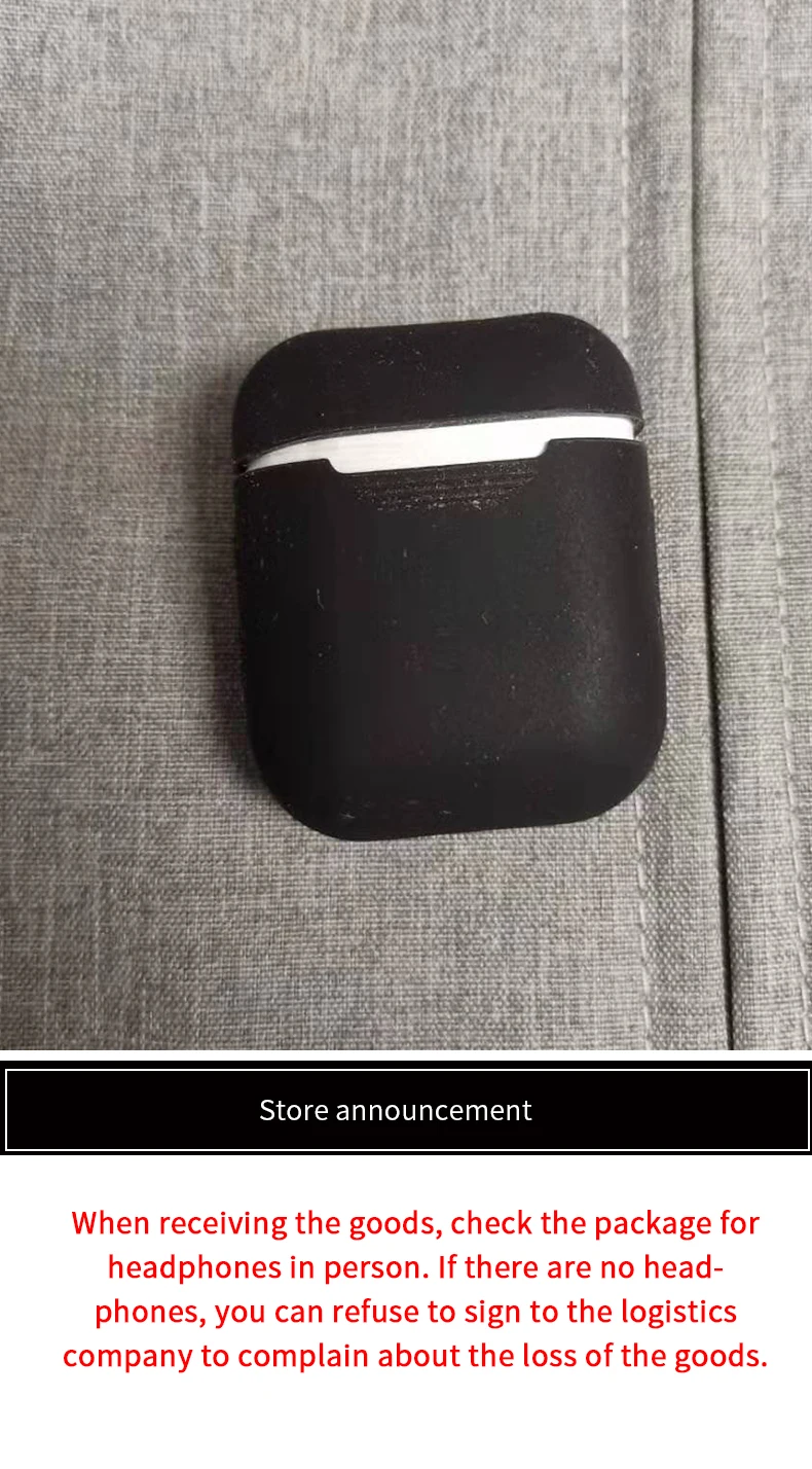 Istoreshop последние i200RS tws 1:1 Беспроводная bluetooth-гарнитура Realtek чип для iPhone и Android i10/i12/i20/i80/i100/i200/i1000