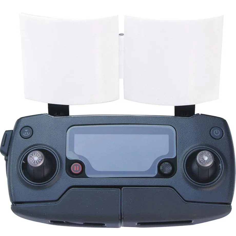 Складной усилитель антенны с дистанционным управлением Wifi сигнала расширитель