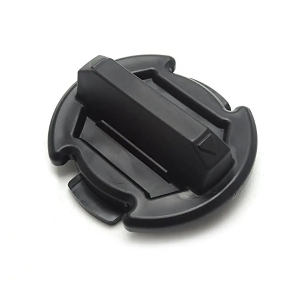 1 pcs Для POLARIS RZR 900 1000 RZR1000 XP 4 Twist напольная сливная пробка UTV тела пороги черный RZR900 черный - Цвет: 1 pcs