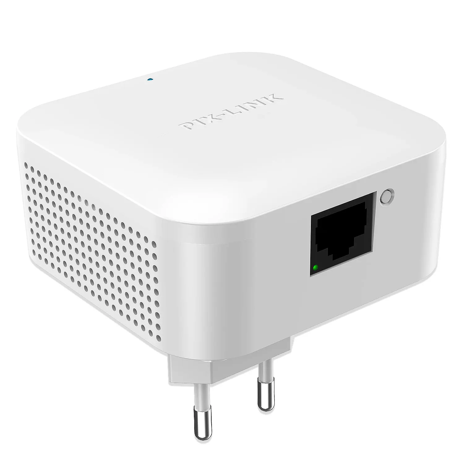 

Новый беспроводной маршрутизатор PIXLINK, ретранслятор 300M 2,4G, удлинитель, усилитель сигнала Wi-Fi, сетевой маршрутизатор, усилитель Wi-Fi, подходит
