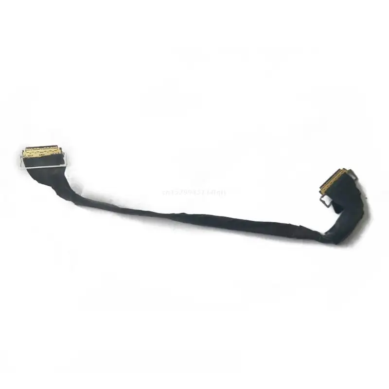 Кабель ЖК-дисплея для macbook Pro 15 дюймов A1286 2008 2009 2010 2011 2012 Прямая поставка |