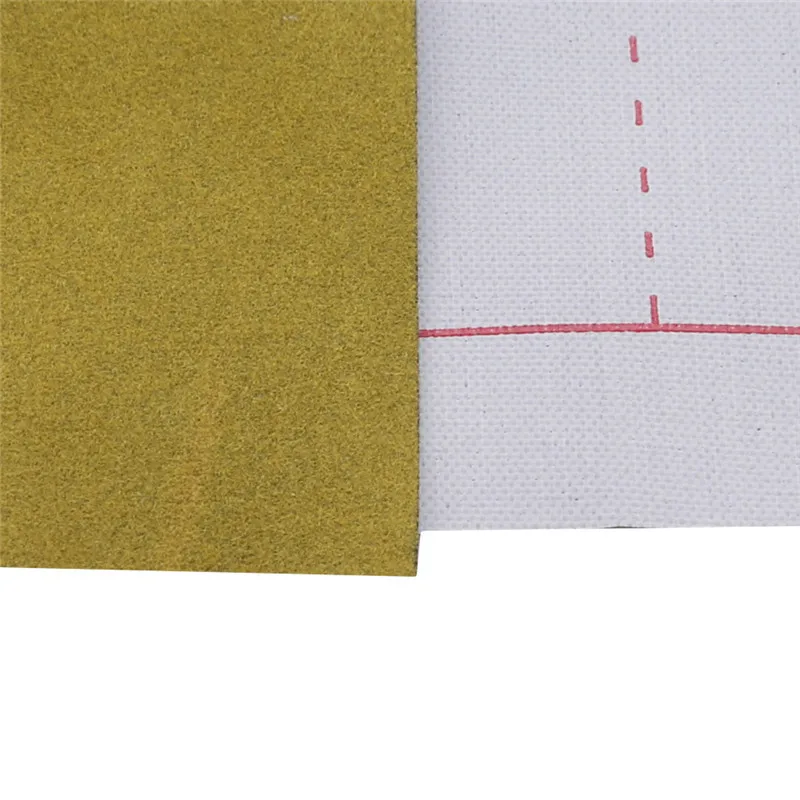 1 шт. волшебная ткань с сеткой для письма водой Китайская каллиграфия граффити