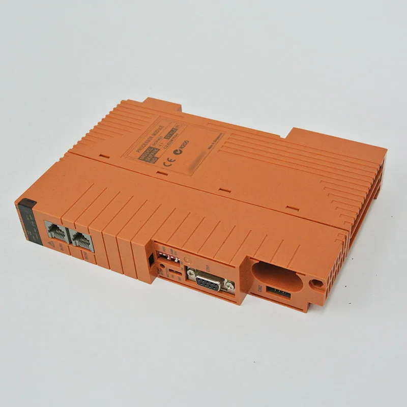 Б/у хорошее состояние Φ с свободной фотографией | Инструменты