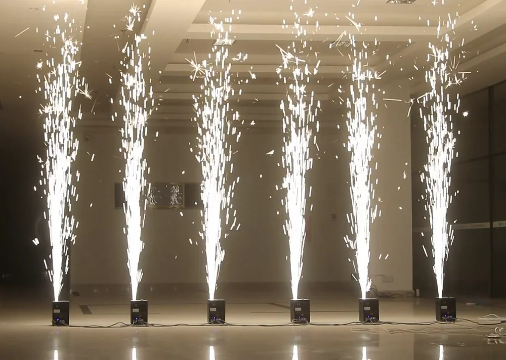 200 г/пакет титановый порошок для сцены холодной электроэрозионного станка|powder