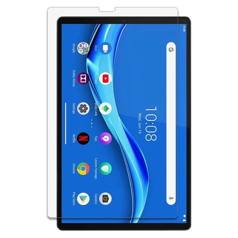 Защитная пленка для экрана из закаленного стекла ASUS ZenPad Z300C 10 1 3S Z500M Zenpad Z10 ZT500KL 9