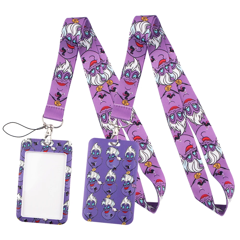 Брелок для ключей в виде осьминога LT446 автомобильный брелок персонализации