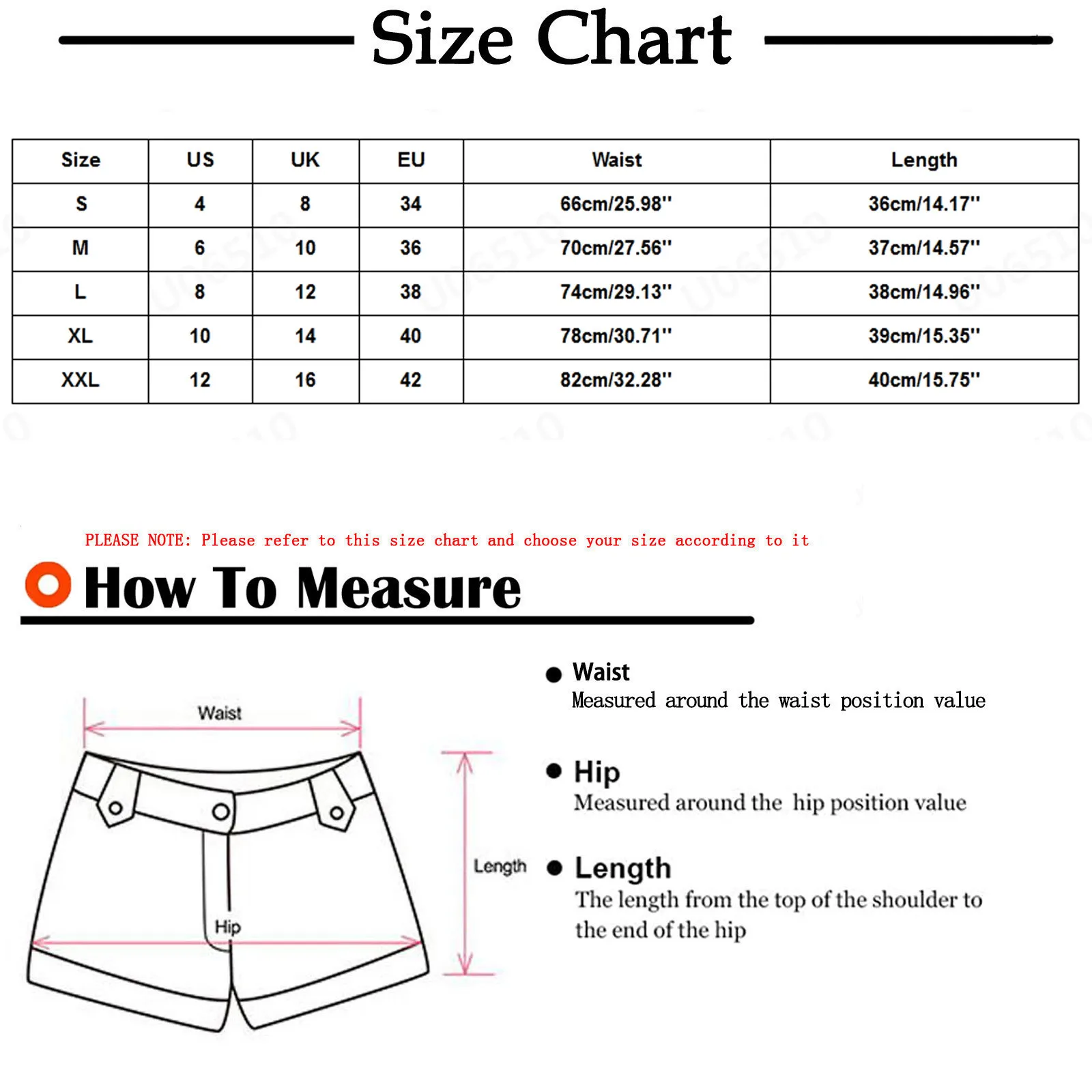 

Womens Loose Drawstring Elastic Waist Pocket Solid Casual Shorts Pants Summer Casual Solid High Waist Breathable Street Wear