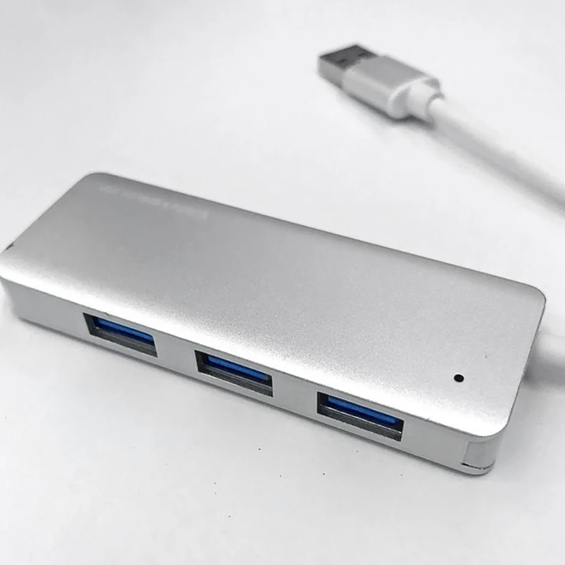 2 шт. 4 в 1 кабель для зарядки Micro-Usb аккумуляторная батарея и порта Usb 3 0