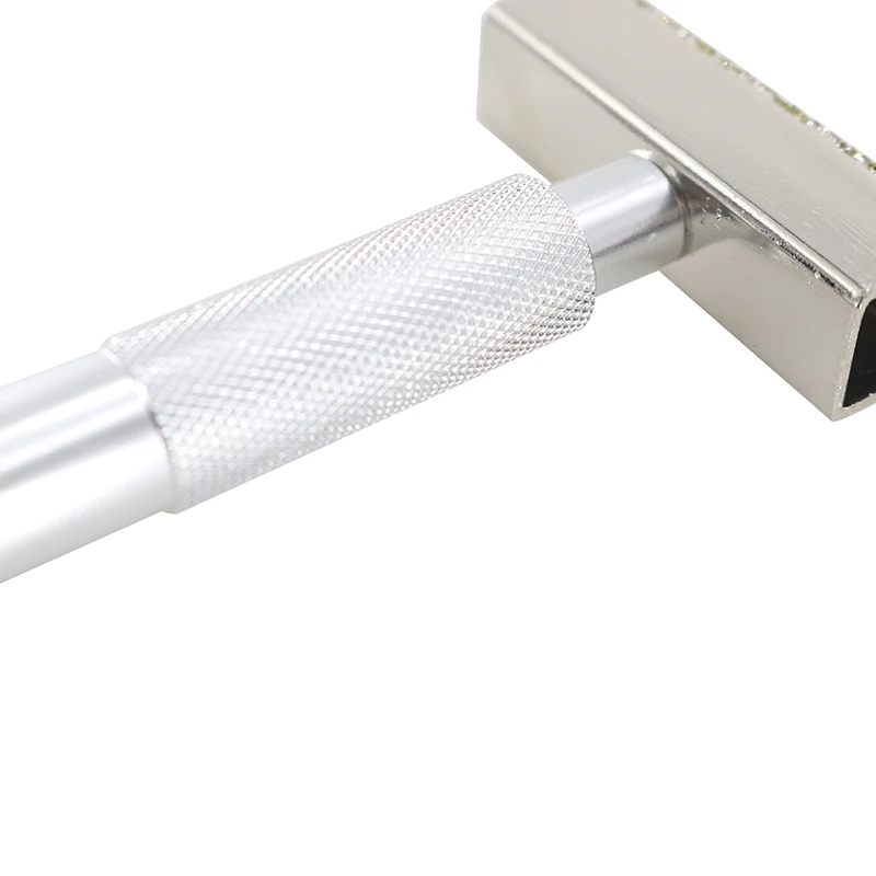 DMD шлифовальный круг с алмазным покрытием поверхность комод плоское