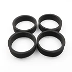 Детали для радиоуправляемого квадрокоптера, Антивибрационная губка EVA для рептилий CLOUD-149149HD, пропеллер, защитный канал для FPV дрона