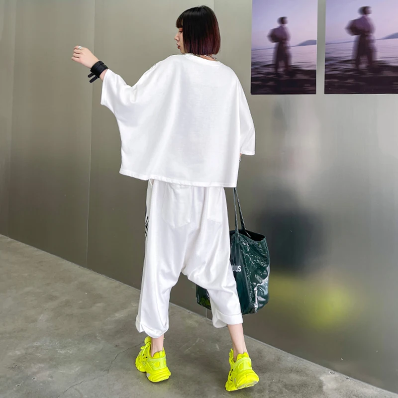 

[EAM] 2021 1DD7190