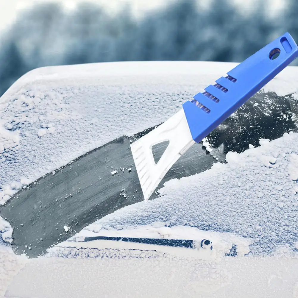 Автомобильные лопаты автомобильные Волшебные лопатки для лобового стекла