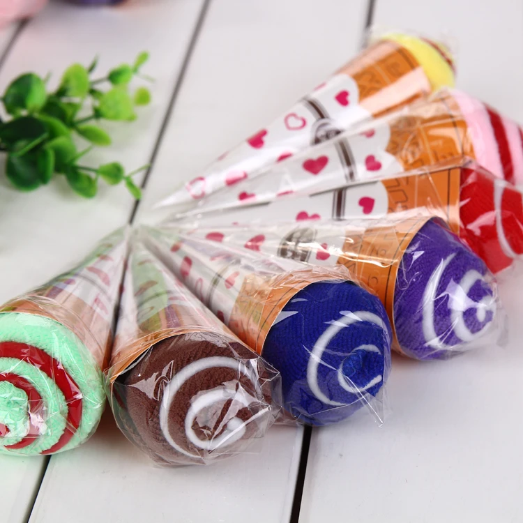 

Полотенце из мягкой ткани, 10 шт./Лот, 20 х20 см