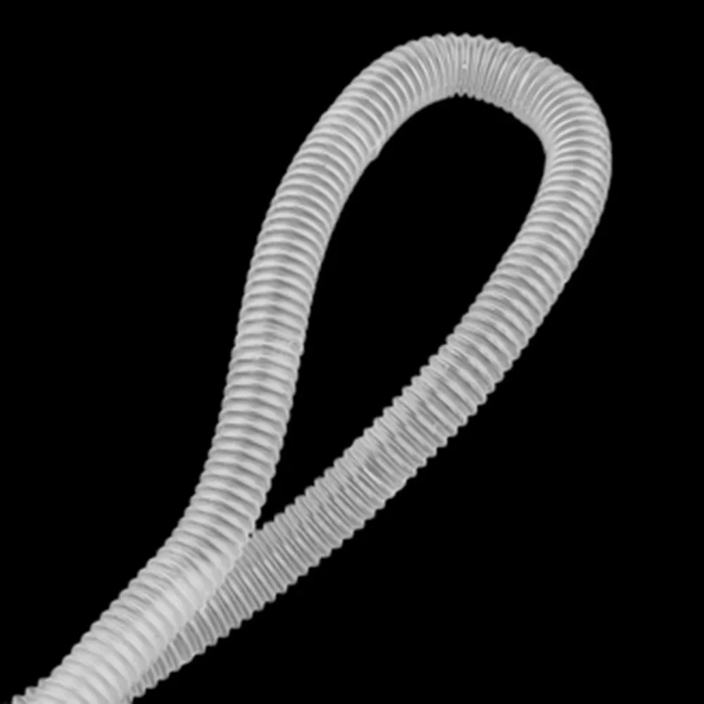 Аквариумный аквариум вакуумный водообмен гравий чистящий инструмент