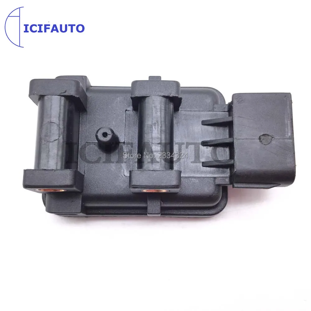 Датчик давления для Jeep Cherokee Grand Wrangler Dodge Dakota ОЗУ Viper 2 5 3 9 4 0 56029405 89053420|sensor sensor|sensor